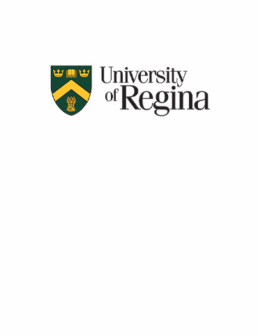 University of Regina